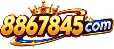 8867845 com